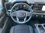 New 2026 GMC Sierra 1500 Elevation Crew Cab for sale #G260325 - photo 13