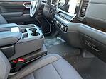 New 2026 GMC Sierra 1500 Elevation Crew Cab for sale #G260325 - photo 14
