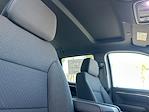 New 2026 GMC Sierra 1500 Elevation Crew Cab for sale #G260325 - photo 15