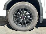 New 2026 GMC Sierra 1500 Elevation Crew Cab for sale #G260325 - photo 24