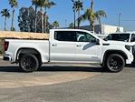 New 2026 GMC Sierra 1500 Elevation Crew Cab for sale #G260325 - photo 2