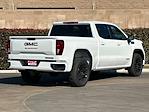 New 2026 GMC Sierra 1500 Elevation Crew Cab for sale #G260325 - photo 3
