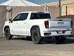 New 2026 GMC Sierra 1500 Elevation Crew Cab for sale #G260325 - photo 5