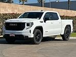 New 2026 GMC Sierra 1500 Elevation Crew Cab for sale #G260325 - photo 7