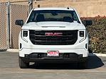 New 2026 GMC Sierra 1500 Elevation Crew Cab for sale #G260325 - photo 8