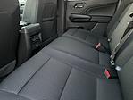 New 2026 GMC Canyon Elevation Crew Cab for sale #G260326 - photo 12