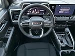 New 2026 GMC Canyon Elevation Crew Cab for sale #G260326 - photo 14
