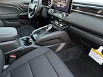 New 2026 GMC Canyon Elevation Crew Cab for sale #G260326 - photo 15