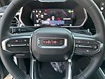 New 2026 GMC Canyon Elevation Crew Cab for sale #G260326 - photo 22