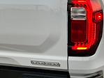 New 2026 GMC Canyon Elevation Crew Cab for sale #G260326 - photo 25