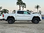 New 2026 GMC Canyon Elevation Crew Cab for sale #G260326 - photo 3