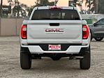 New 2026 GMC Canyon Elevation Crew Cab for sale #G260326 - photo 4