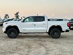 New 2026 GMC Canyon Elevation Crew Cab for sale #G260326 - photo 6