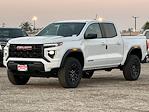 New 2026 GMC Canyon Elevation Crew Cab for sale #G260326 - photo 7