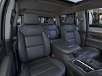 New 2026 GMC Sierra 3500 Denali Crew Cab for sale #G260330 - photo 17