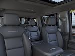 New 2026 GMC Sierra 3500 Denali Crew Cab for sale #G260330 - photo 25
