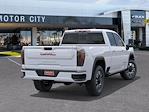 New 2026 GMC Sierra 3500 Denali Crew Cab for sale #G260330 - photo 2