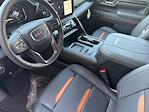 New 2026 GMC Sierra 2500 AT4 Crew Cab for sale #G260331 - photo 10