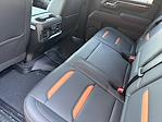 New 2026 GMC Sierra 2500 AT4 Crew Cab for sale #G260331 - photo 12