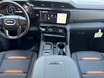 New 2026 GMC Sierra 2500 AT4 Crew Cab for sale #G260331 - photo 13