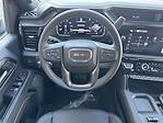 New 2026 GMC Sierra 2500 AT4 Crew Cab for sale #G260331 - photo 14