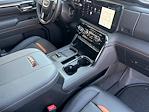New 2026 GMC Sierra 2500 AT4 Crew Cab for sale #G260331 - photo 15