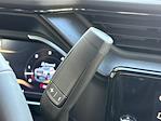 New 2026 GMC Sierra 2500 AT4 Crew Cab for sale #G260331 - photo 21