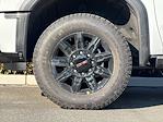 New 2026 GMC Sierra 2500 AT4 Crew Cab for sale #G260331 - photo 25
