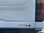 New 2026 GMC Sierra 2500 AT4 Crew Cab for sale #G260331 - photo 9