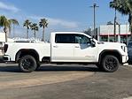 New 2026 GMC Sierra 2500 AT4 Crew Cab for sale #G260331 - photo 3