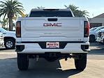 New 2026 GMC Sierra 2500 AT4 Crew Cab for sale #G260331 - photo 4