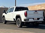 New 2026 GMC Sierra 2500 AT4 Crew Cab for sale #G260331 - photo 5