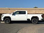 New 2026 GMC Sierra 2500 AT4 Crew Cab for sale #G260331 - photo 6