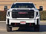 New 2026 GMC Sierra 2500 AT4 Crew Cab for sale #G260331 - photo 8