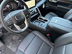 New 2026 GMC Sierra 2500 Denali Crew Cab for sale #G260333 - photo 9