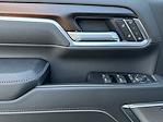 New 2026 GMC Sierra 2500 Denali Crew Cab for sale #G260333 - photo 10
