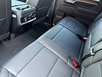 New 2026 GMC Sierra 2500 Denali Crew Cab for sale #G260333 - photo 11