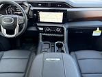 New 2026 GMC Sierra 2500 Denali Crew Cab for sale #G260333 - photo 12