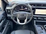 New 2026 GMC Sierra 2500 Denali Crew Cab for sale #G260333 - photo 13