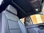 New 2026 GMC Sierra 2500 Denali Crew Cab for sale #G260333 - photo 15