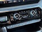 New 2026 GMC Sierra 2500 Denali Crew Cab for sale #G260333 - photo 19