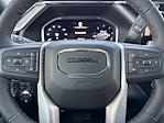 New 2026 GMC Sierra 2500 Denali Crew Cab for sale #G260333 - photo 22