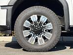 New 2026 GMC Sierra 2500 Denali Crew Cab for sale #G260333 - photo 24