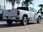 New 2026 GMC Sierra 2500 Denali Crew Cab for sale #G260333 - photo 2