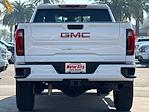 New 2026 GMC Sierra 2500 Denali Crew Cab for sale #G260333 - photo 4