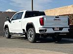New 2026 GMC Sierra 2500 Denali Crew Cab for sale #G260333 - photo 5