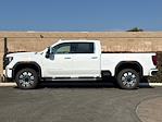 New 2026 GMC Sierra 2500 Denali Crew Cab for sale #G260333 - photo 6
