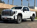 New 2026 GMC Sierra 2500 Denali Crew Cab for sale #G260333 - photo 7