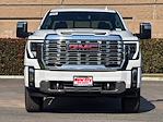 New 2026 GMC Sierra 2500 Denali Crew Cab for sale #G260333 - photo 8