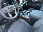 New 2026 GMC Sierra 1500 Elevation Crew Cab for sale #G260334 - photo 10
